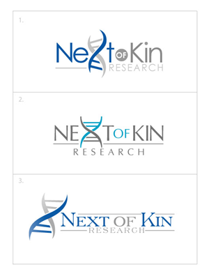 Logo Design by Logicspider for this project | Design: #5503794