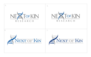 Logo Design by Logicspider for this project | Design: #5508915