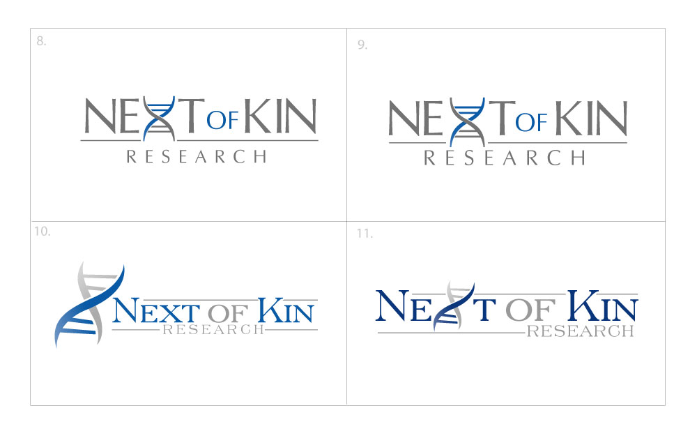 Logo Design by Logicspider for this project | Design #5509306