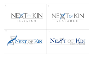 Logo Design by Logicspider for this project | Design: #5509306
