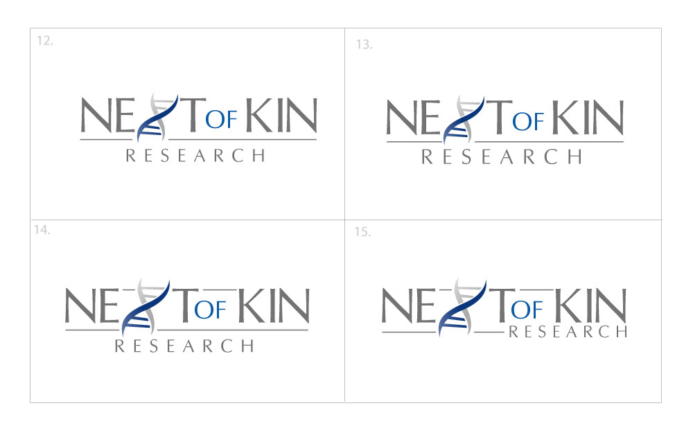 Logo Design by Logicspider for this project | Design #5516205