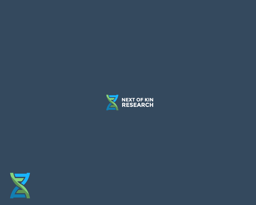 Logo Design by Axinite for this project | Design #5500982