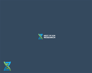 Logo Design by Axinite