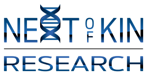 Logo-Design von ka für dieses Projekt | Design: #5511270