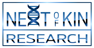 Logo Design by ka