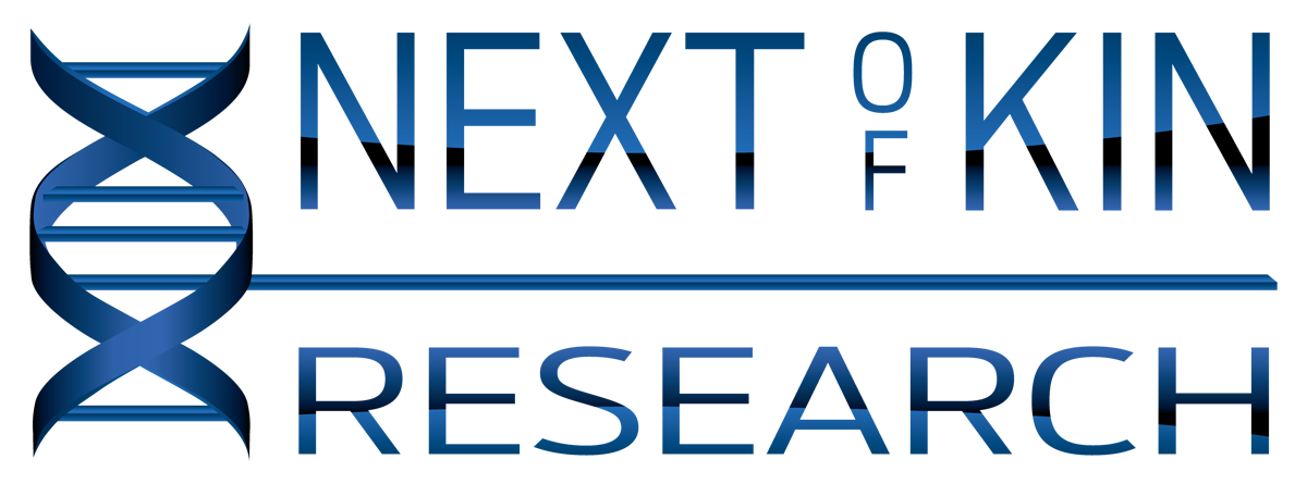 Logo Design by ka for this project | Design #5511278