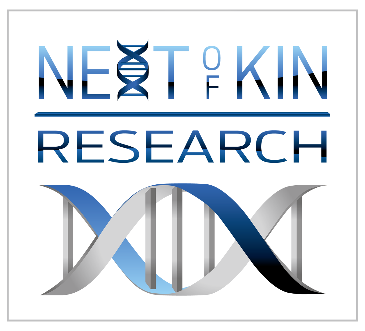 Logo Design by ka for this project | Design #5511280