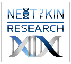 Logo Design by ka for this project | Design: #5511280