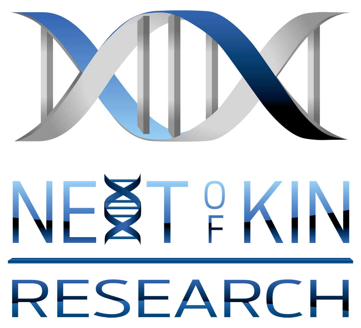 Logo Design by ka for this project | Design #5511284