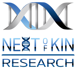 Logo Design by ka for this project | Design: #5511284