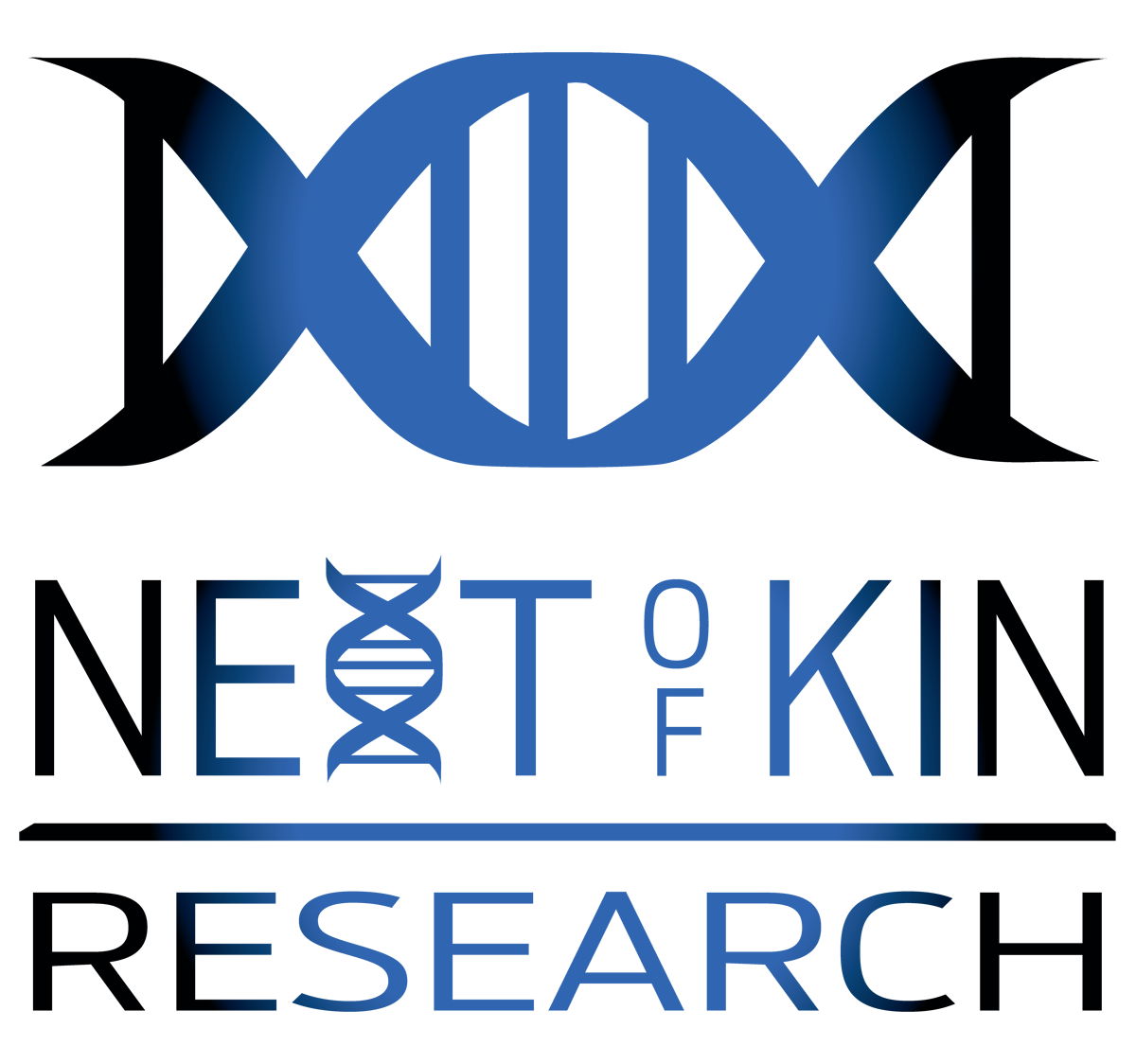 Logo Design by ka for this project | Design #5511669