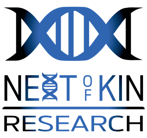 Logo Design by ka for this project | Design: #5511669