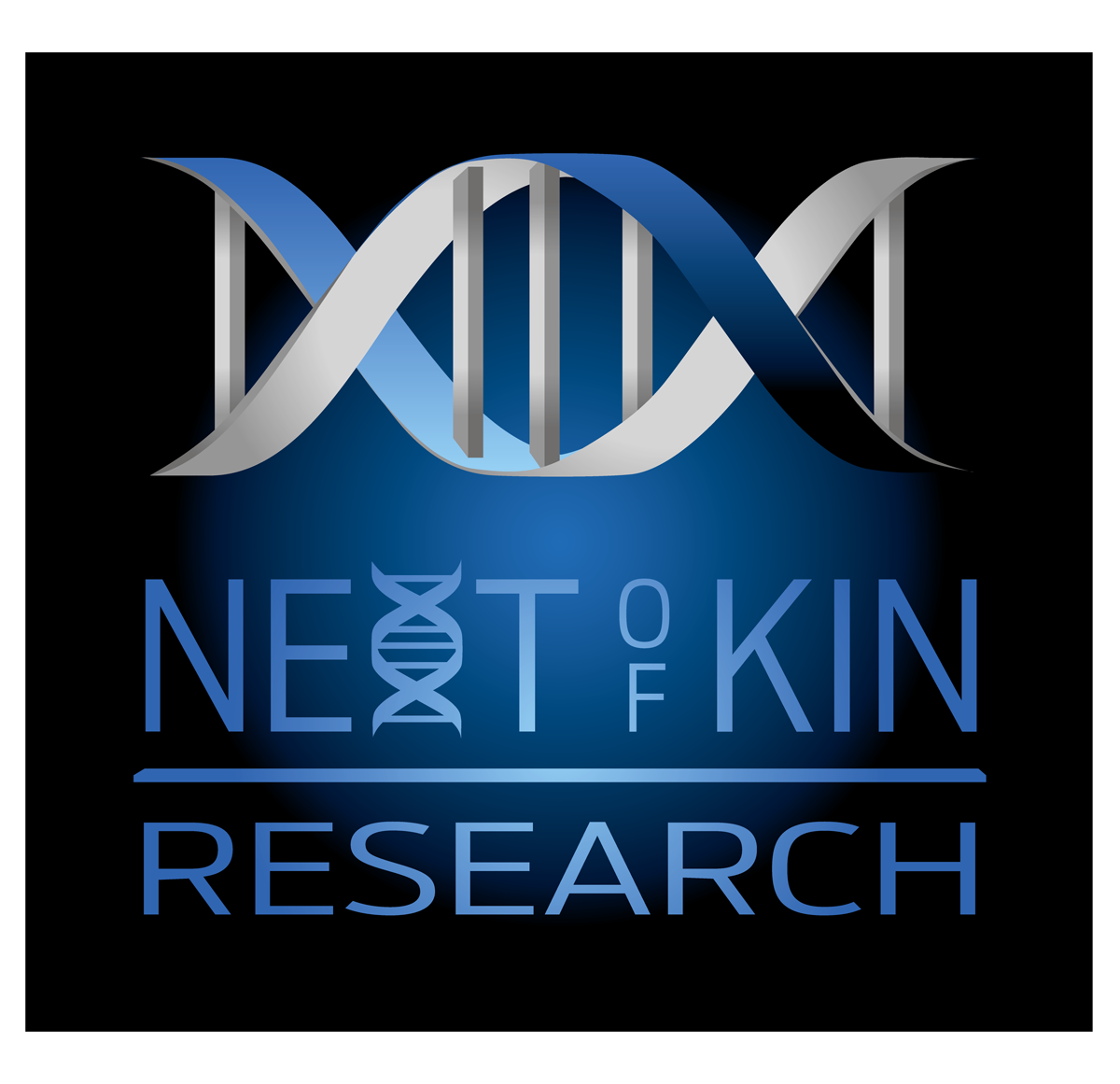 Logo Design by ka for this project | Design #5518018