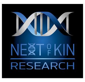 Logo Design by ka for this project | Design: #5518018