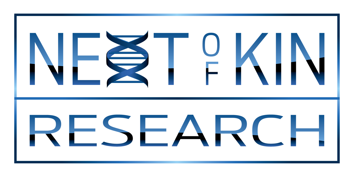 Logo Design by ka for this project | Design #5527609