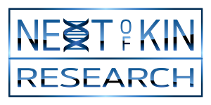 Logo-Design von ka für dieses Projekt | Design: #5527609