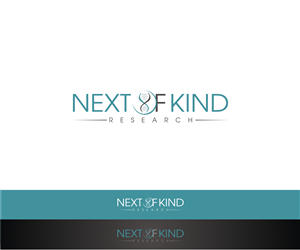 Logo Design by tomcat for this project | Design #5501683