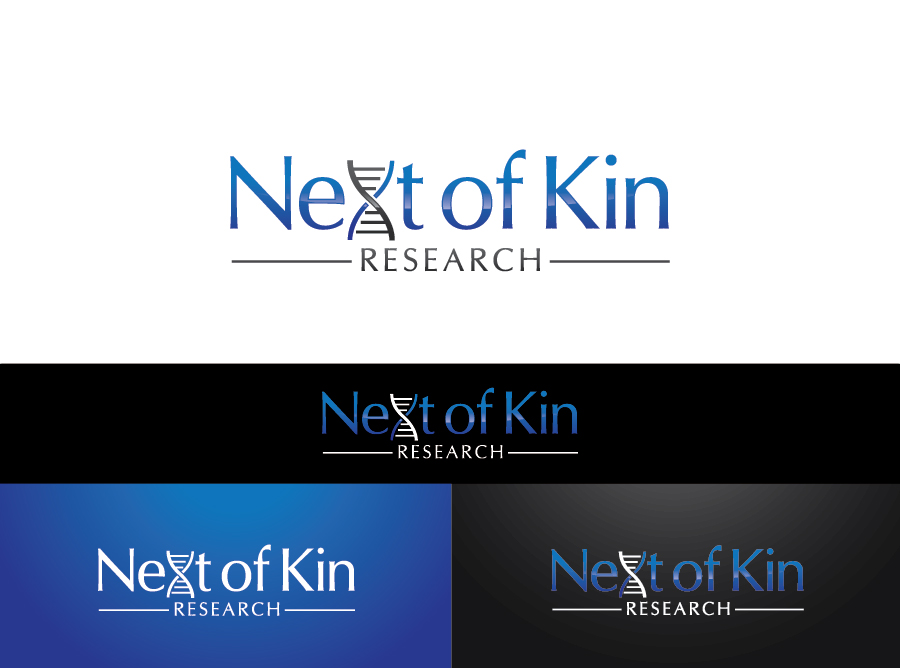 Logo Design by debdesign for this project | Design #5501903
