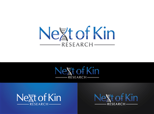 Logo Design by debdesign for this project | Design #5501903