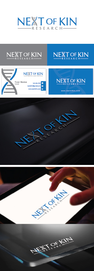 Logo Design by debdesign for this project | Design #5516121