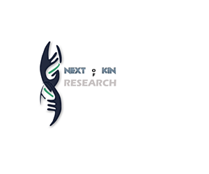 Logo Design by jbaidoo88 for this project | Design: #5512036
