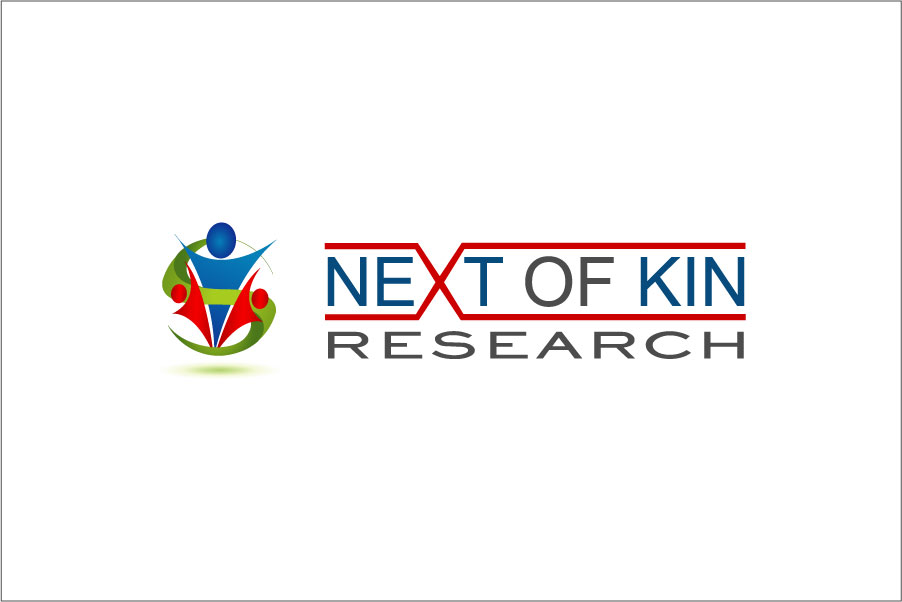 Logo Design by remon1199 for this project | Design #5502059