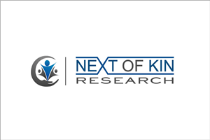 Logo Design by remon1199