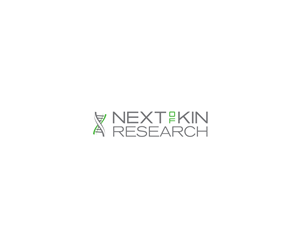 Logo Design by JR design for this project | Design: #5533483