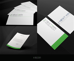 Logo Design by JR design for this project | Design: #5533488