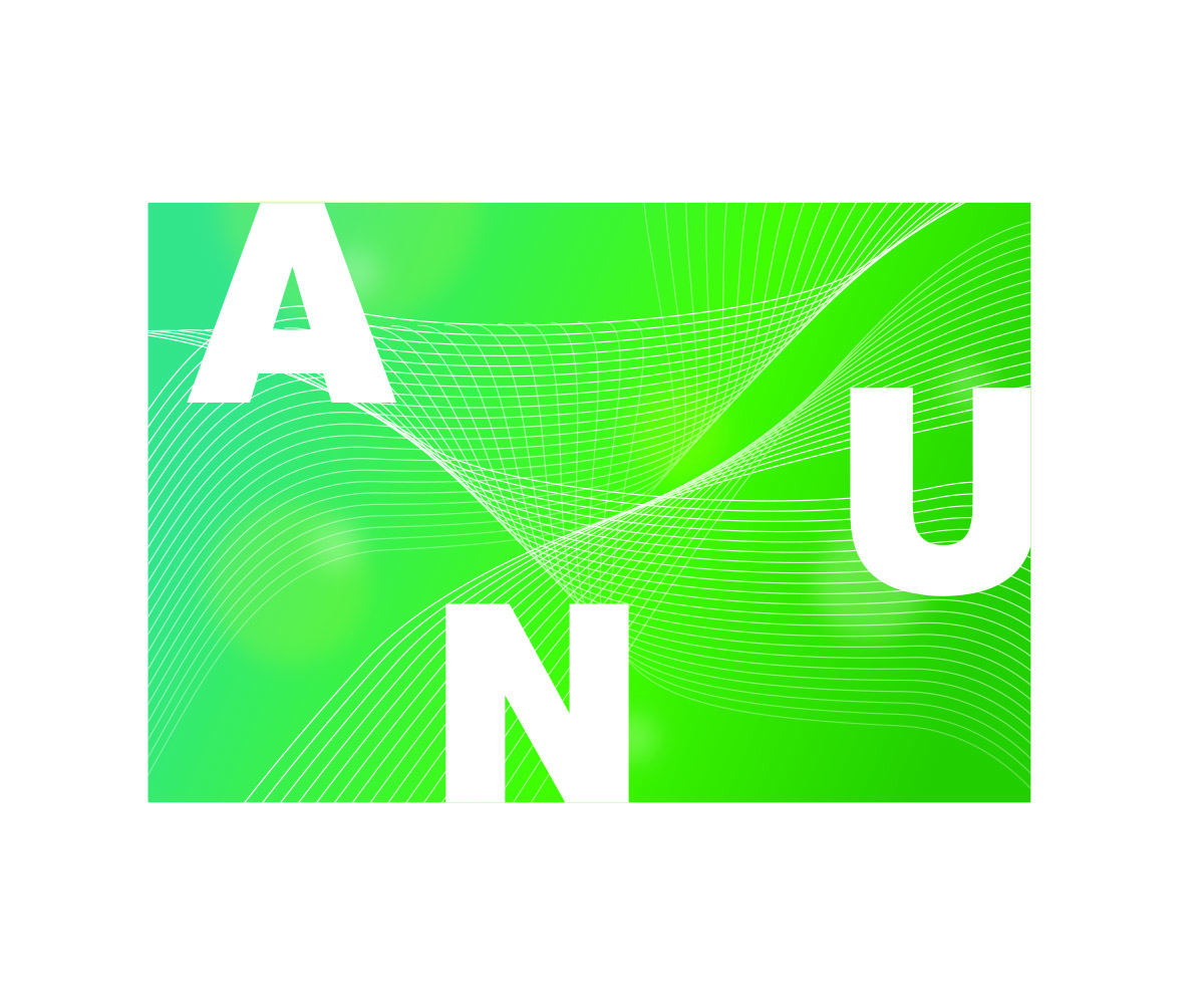 Art Design by masher for this project | Design #5548533