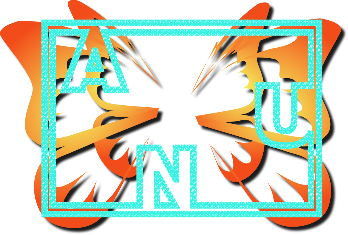 Diseño Artístico por gordanaingoxstudio para este proyecto | Diseño #5566657