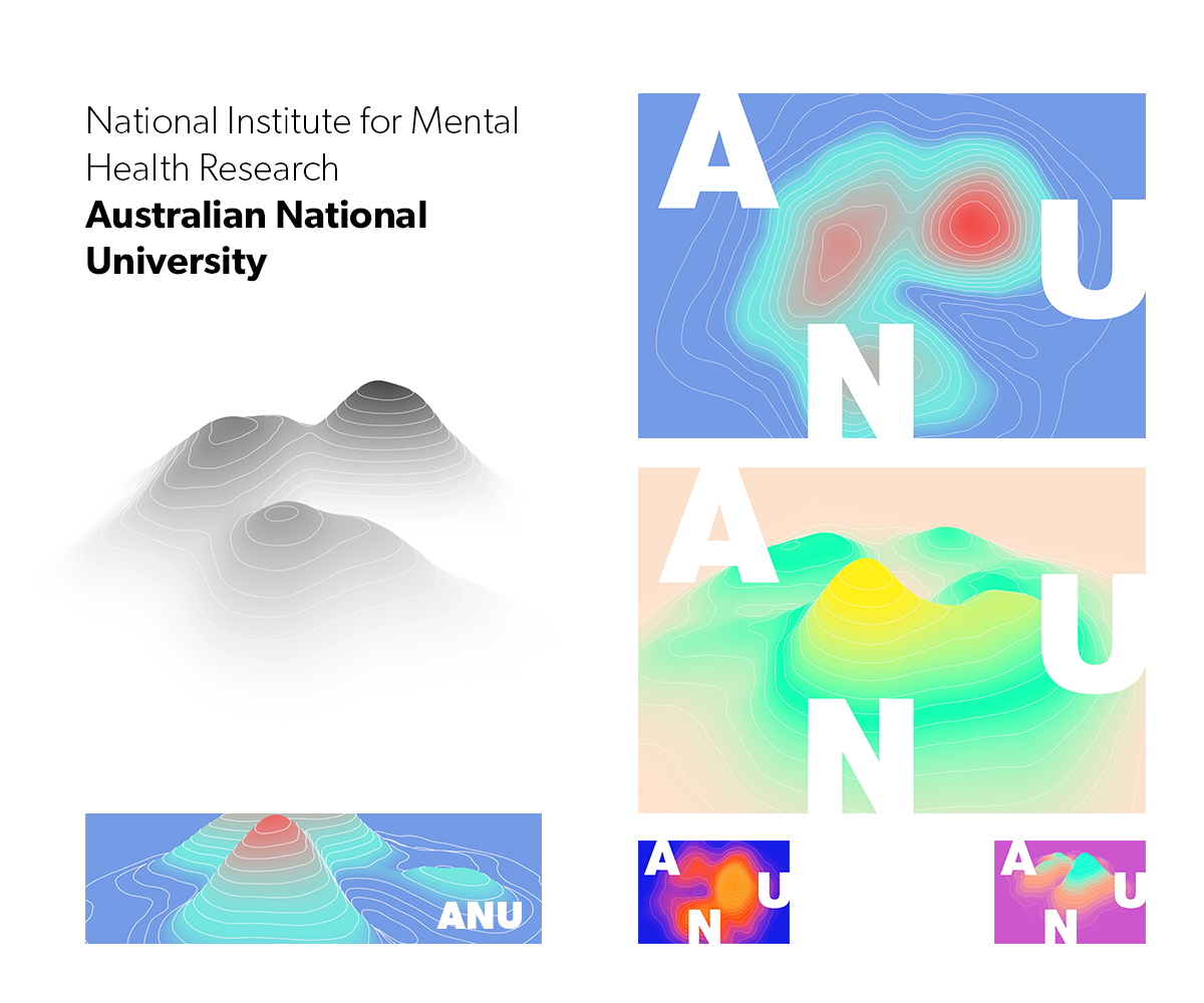 Art Design by Harry Butt for this project | Design #5507374