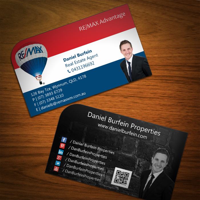 Design de Carte de Visite par Abikasirajan pour ce projet | Design #5514003