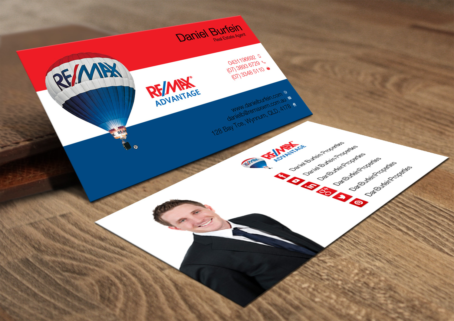 Design de Carte de Visite par Lanka Ama pour ce projet | Design #5505959