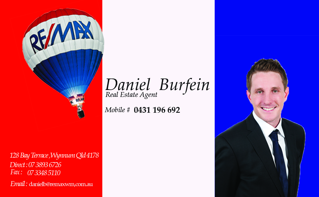 Business Card Design by fahimb2015 for this project | Design #5510761