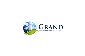 Logo Design by sbelogd for this project | Design: #5628696