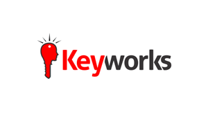 Logo Design by JL 2