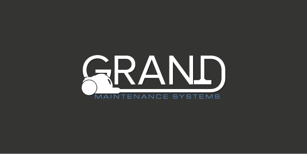 Logo Design by Markelof for this project | Design #5598640