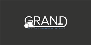 Logo Design by Markelof for this project | Design: #5598640