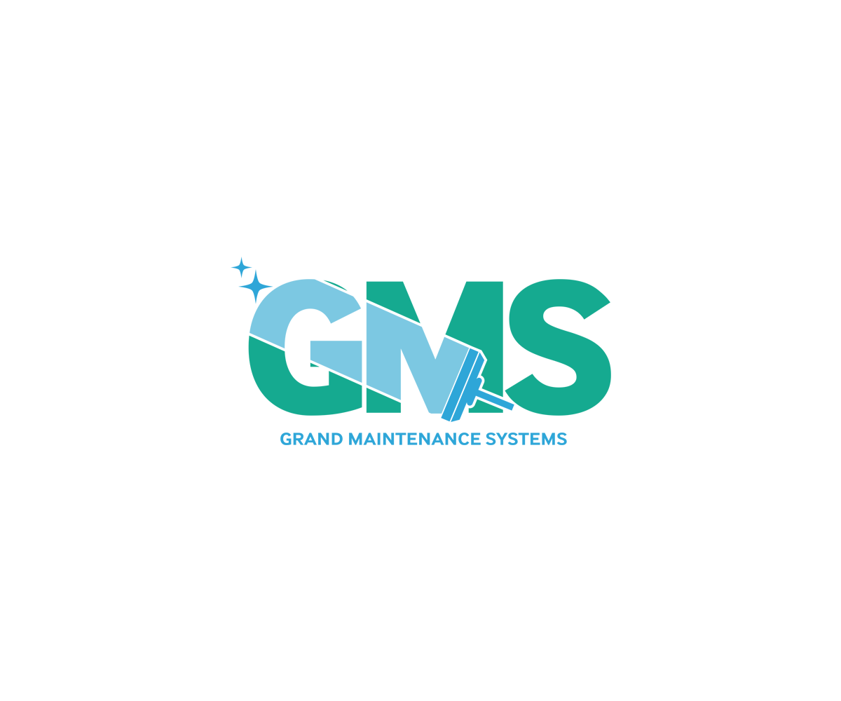 Logo Design by eagle for this project | Design #5624411