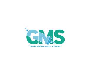Logo Design by eagle for this project | Design: #5624411