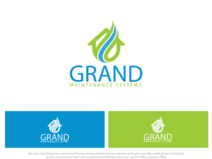 Logo Design by Shah Zyl