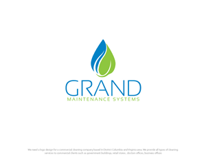 Logo Design by Shah Zyl for this project | Design: #5548386