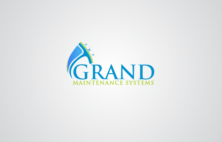 Logo Design by Shah Zyl for this project | Design #5548505