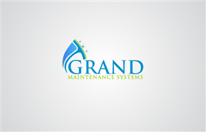 Logo Design by Shah Zyl for this project | Design: #5548505