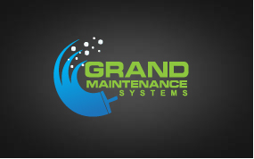 Logo Design by Shah Zyl for this project | Design: #5548706