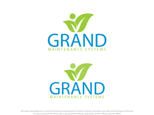Logo Design by Shah Zyl for this project | Design: #5779974