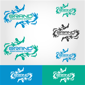 Logo Design by designer1898 for this project | Design: #5597391