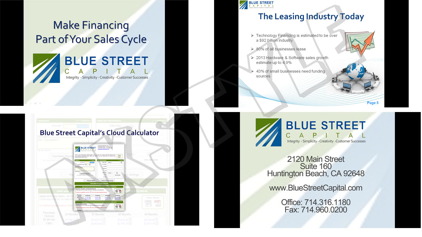 PowerPoint Design by AKStyle for this project | Design #1517771