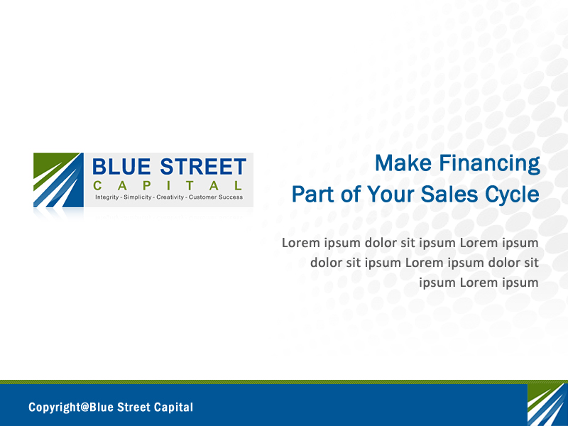 PowerPoint Design by Best Design Hub for this project | Design #1518633